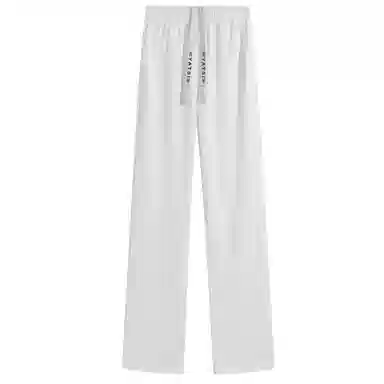 YATSI Premium feel Logo