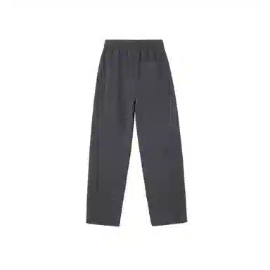 GANT