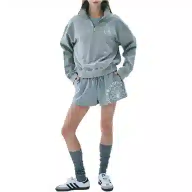 MARDI MERCREDI ACTIF FW25