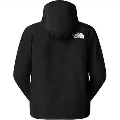 THE NORTH FACE GORE-TEX