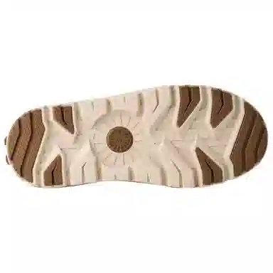 UGG Classic Ultra Mini