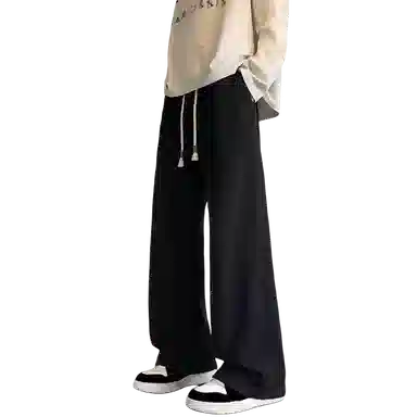 JNJK