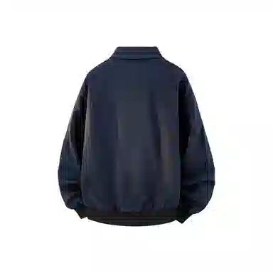 TBSM cleanfitvintage