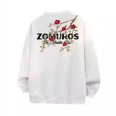 zomuros