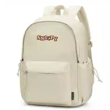 SNOOPY