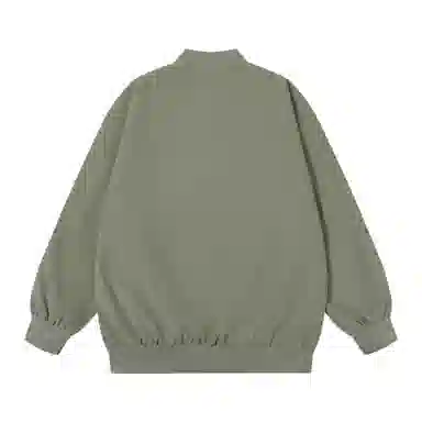 PANMAX