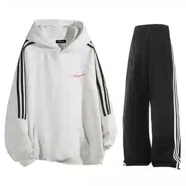 Mackyo x SOORCHCE logo