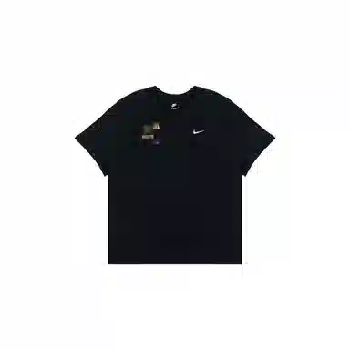 Nike Sportswear Dri-Fit Tee