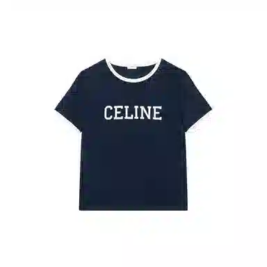 CELINE T