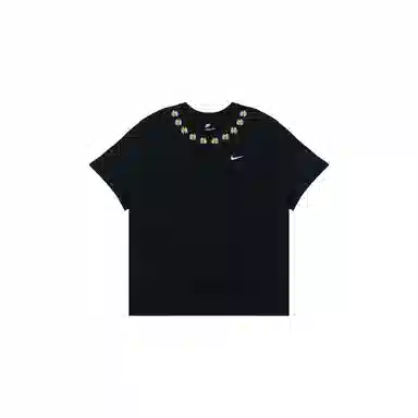 Nike Sportswear Dri-Fit T