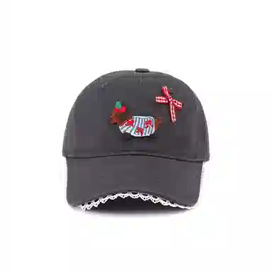 EQUIPMENTELEGANT ins