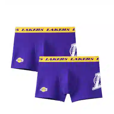 NBA 2