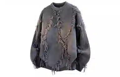 magmode