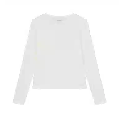 Palladium T