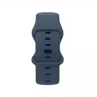 apple watch iwatchS10S9S8S7Seultra21