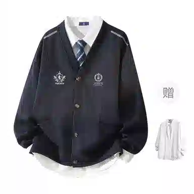 FAX FOR FMACM CLEAN FITV