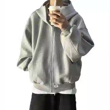 URBAN AUTHENTIC cleanfit