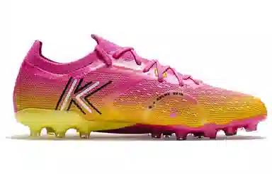 KELME 5.0 PRO MG