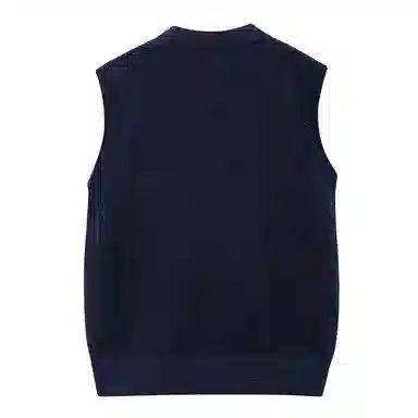 FAIRWHALE cleanfit V