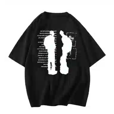 ENPofficial T