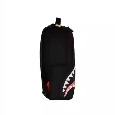 SPRAYGROUND sgLogo