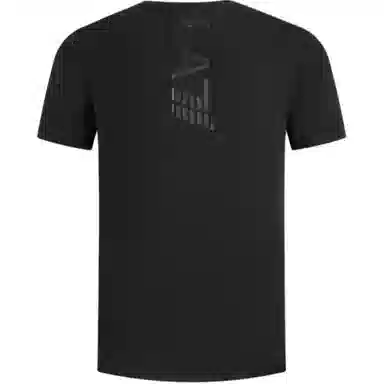 EMPORIO ARMANI EA7 SS24 LogoT