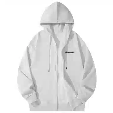 Kawasaki cleanfitLogo