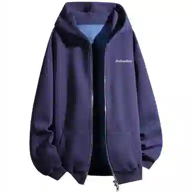 NINETEEN AUTUMN logo