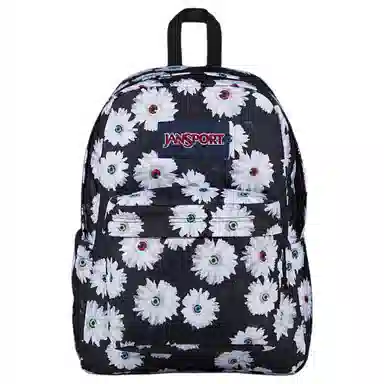 JanSport Super Break Plus 26L