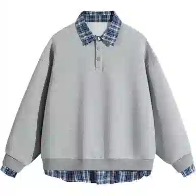 FRLMK POLO