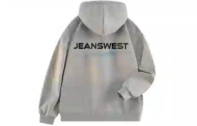 JEANSWEST logo