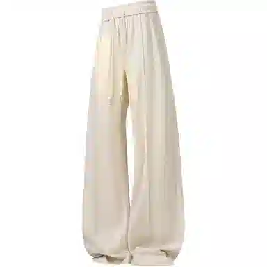 SESAME STREET cleanfit