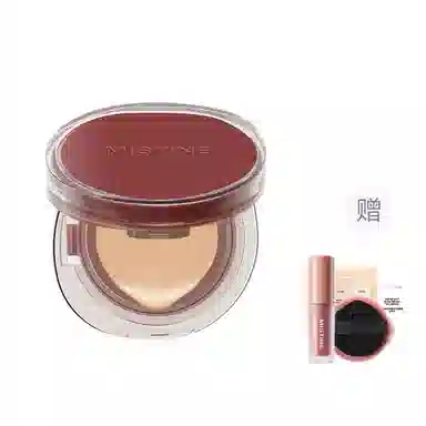 Mistine 13g