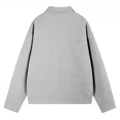 PAL ONGACO logopoloT