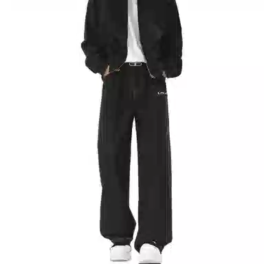 VGVX LOGOcleanfitvibe