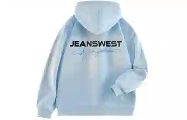JEANSWEST logo