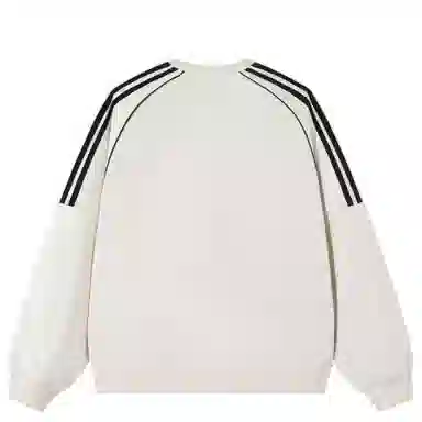 COMBO