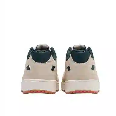 hummel