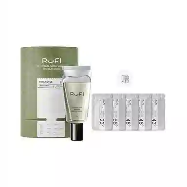 RUFI EDP 11ml