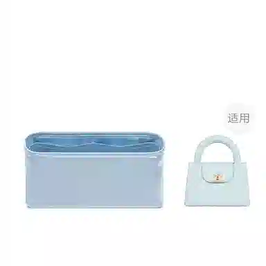 FANJI CHANEL24PKelly Nano