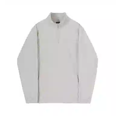 ENPofficial 2025POLOT