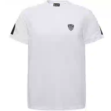 EMPORIO ARMANI EA7 T