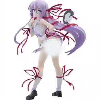 GSC POP UP PARADE SP 22cm