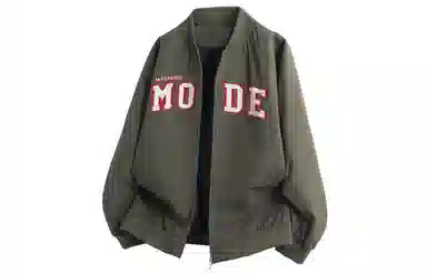 magmode Logo
