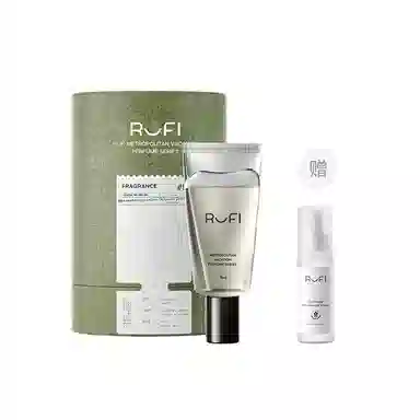 RUFI EDP 11ml