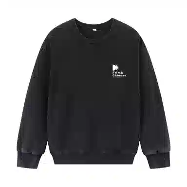FRLMK