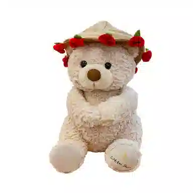 EDDO KIDS 30cm