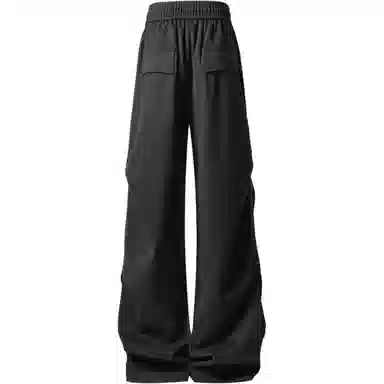 SESAME STREET 2025 cleanfit