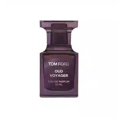 TF Oud Voyager EDP 50ml