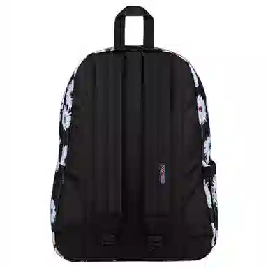 JanSport Super Break Plus 26L